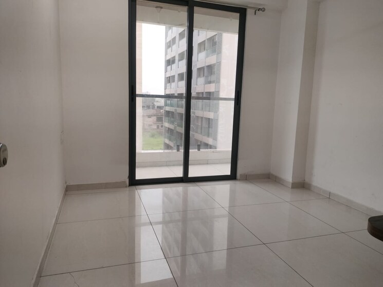 Room, sama savli road 3 Bedroom 1670 Sq.Ft. Apartment In Sama Savli Road Vadodara 9025750