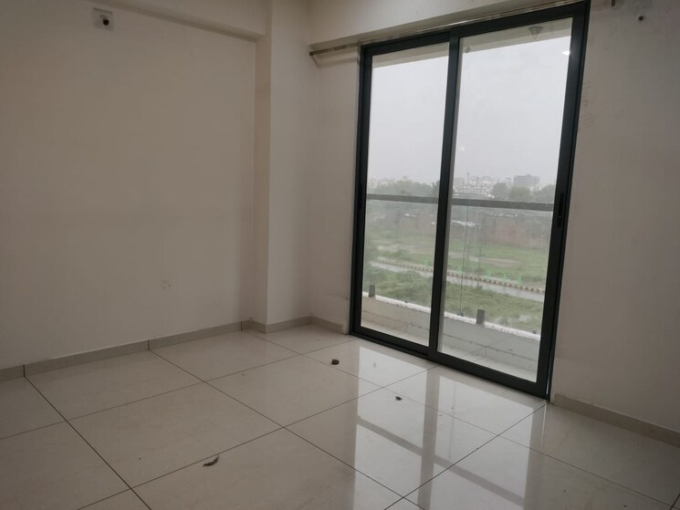 Room, sama savli road 3 Bedroom 1670 Sq.Ft. Apartment In Sama Savli Road Vadodara 9025750