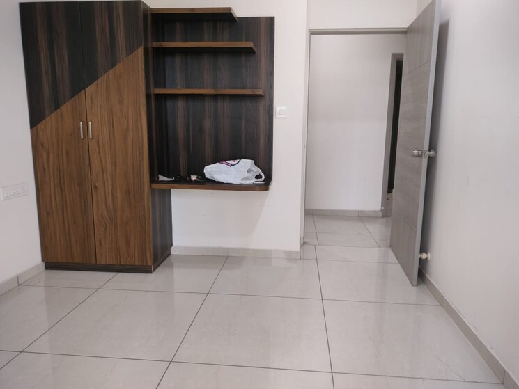 Room, sama savli road 3 Bedroom 1670 Sq.Ft. Apartment In Sama Savli Road Vadodara 9025750