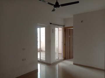 3 BHK Builder Floor For Rent in Xrbia Eiffel City, Chakan