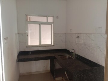 Kitchen in 3 BHK Builder Floor at Xrbia Eiffel City, Chakan – for Rent