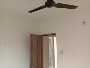 Furnished Amenities in 3 BHK Builder Floor at Xrbia Eiffel City, Chakan – for Rent