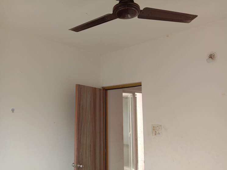 undefined, xrbia-eiffel-city 3 Bedroom 1200 Sq.Ft. Builder Floor In Chakan Pune 9025764