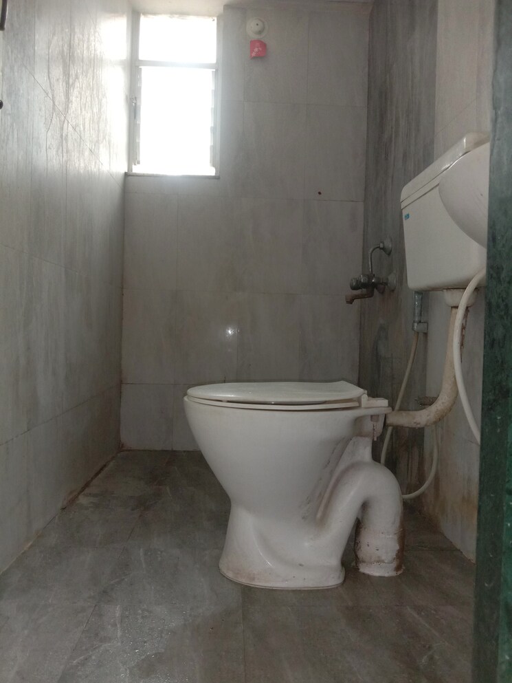 Bathroom, xrbia-eiffel-city 3 Bedroom 1200 Sq.Ft. Builder Floor In Chakan Pune 9025764