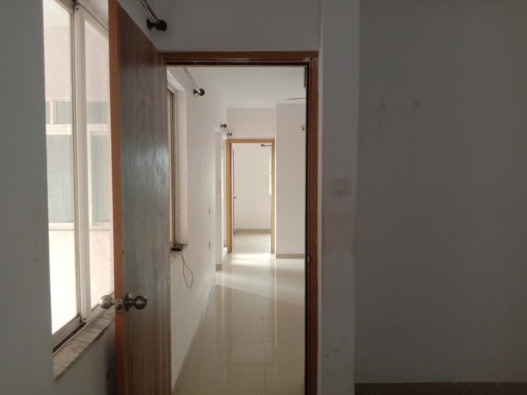 Bathroom, xrbia-eiffel-city 3 Bedroom 1200 Sq.Ft. Builder Floor In Chakan Pune 9025764