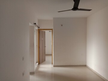 Room in 3 BHK Builder Floor at Xrbia Eiffel City, Chakan – for Rent