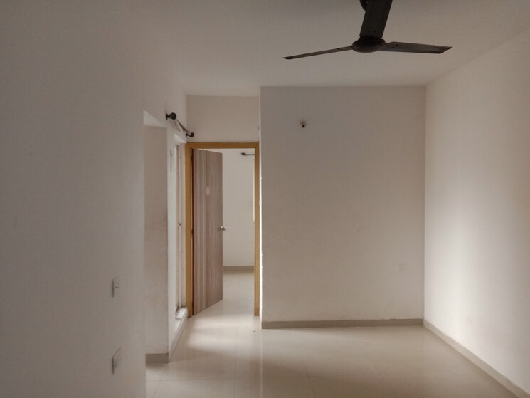 Room, xrbia-eiffel-city 3 Bedroom 1200 Sq.Ft. Builder Floor In Chakan Pune 9025764