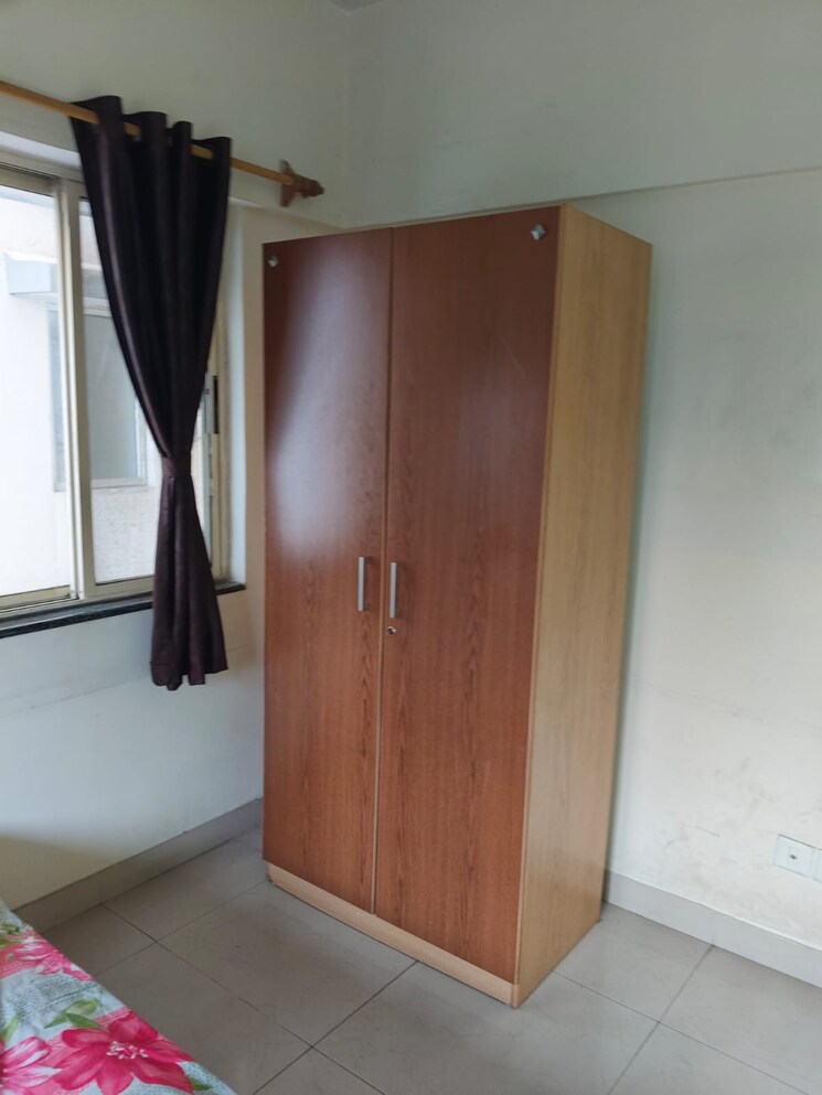 Room, rose-garden-apartments 3 Bedroom 1490 Sq.Ft. Apartment In Arekere Bangalore 9025758