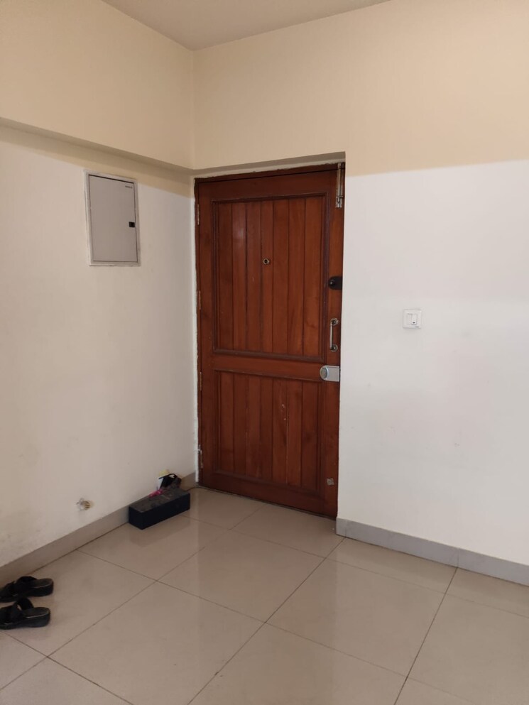 Room, rose-garden-apartments 3 Bedroom 1490 Sq.Ft. Apartment In Arekere Bangalore 9025758