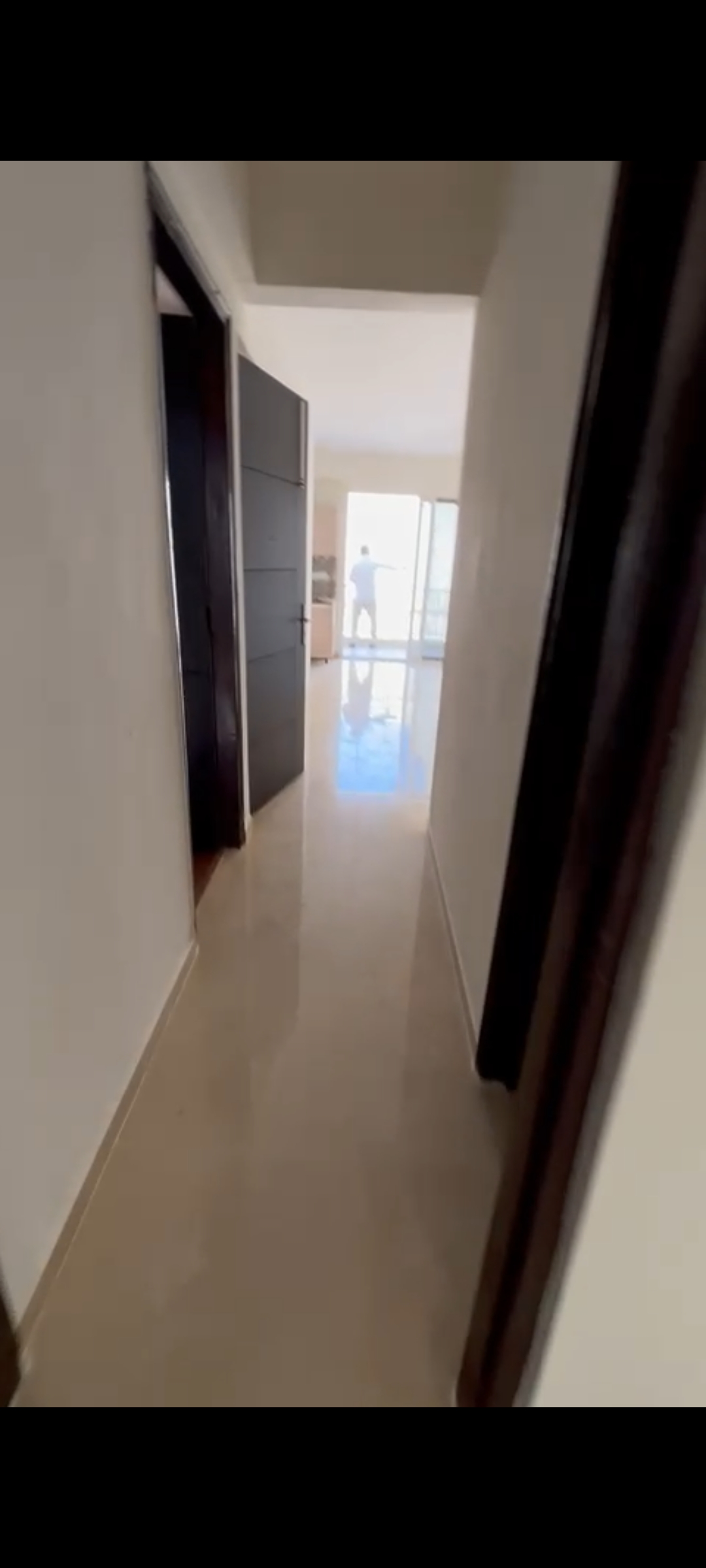 2 BHK + Pooja Room Apartment For Rent in Signature Global Park 4 and 5