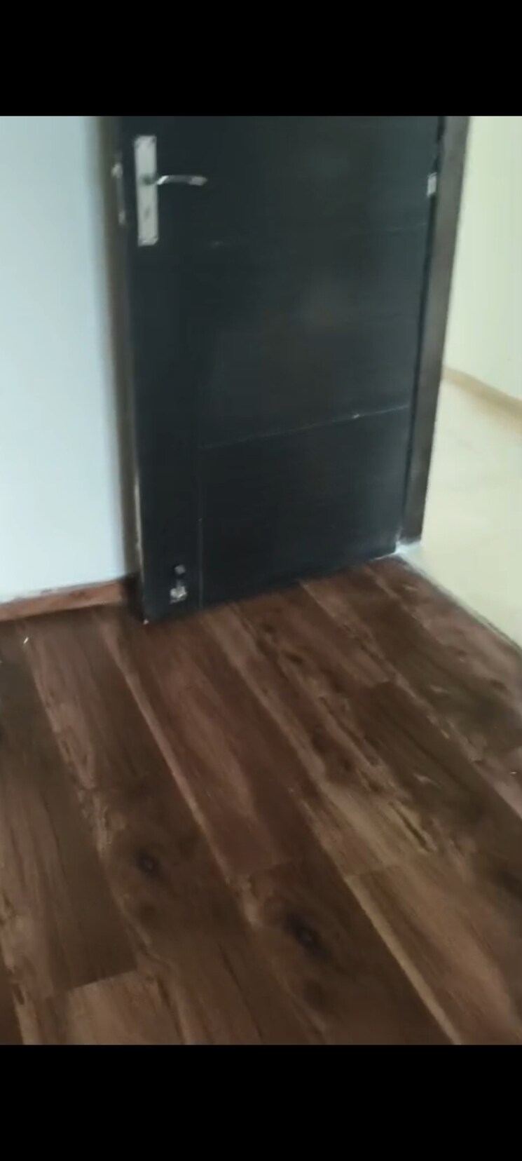 undefined, signature-global-park-4-and-5 2 Bedroom 1022 Sq.Ft. Apartment In Sohna Sector 36 Gurgaon 9025761