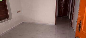 Room in 2 BHK Villa at Jivraj Park – for Rent