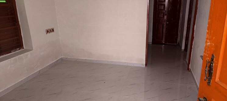 Room, jivraj park 2 Bedroom 1180 Sq.Ft. Villa In Jivraj Park Ahmedabad 9025763