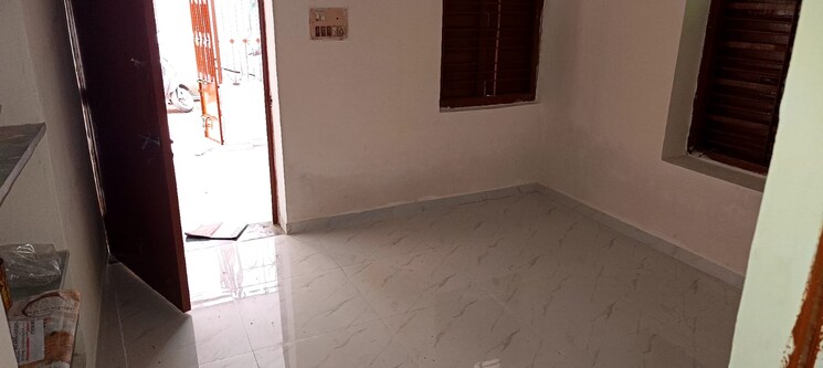 Room, jivraj park 2 Bedroom 1180 Sq.Ft. Villa In Jivraj Park Ahmedabad 9025763