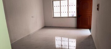 2 BHK Villa For Rent in Jivraj Park