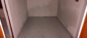 Room in 2 BHK Villa at Jivraj Park – for Rent