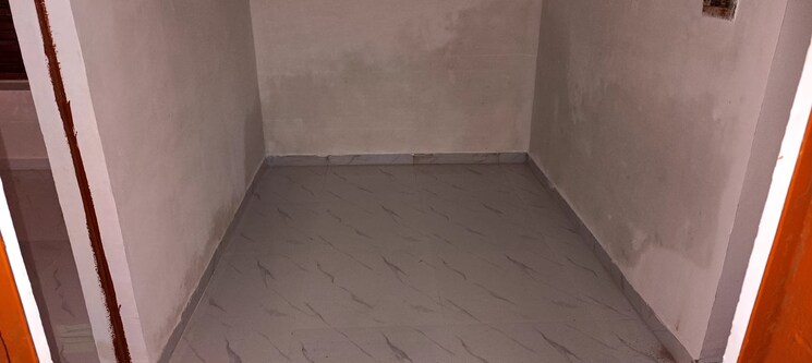 Room, jivraj park 2 Bedroom 1180 Sq.Ft. Villa In Jivraj Park Ahmedabad 9025763