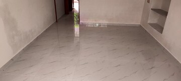 Room in 2 BHK Villa at Jivraj Park – for Rent
