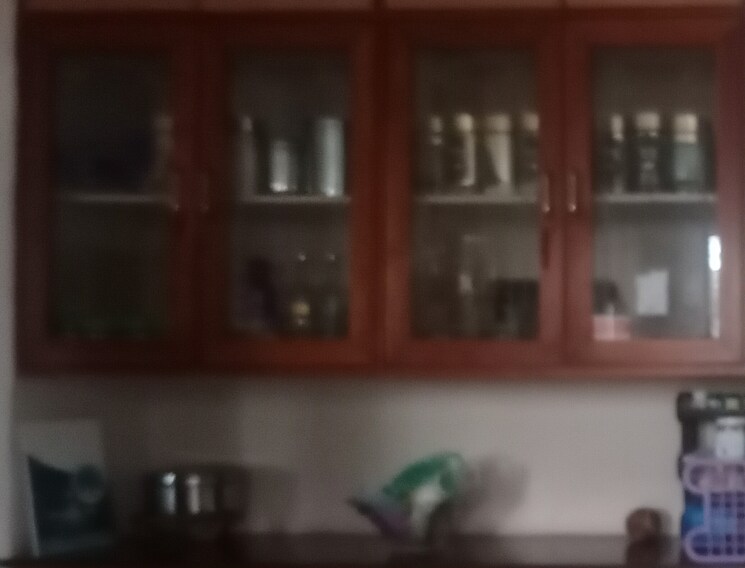 Living Room, karelibaug 2 Bedroom 1000 Sq.Ft. Apartment In Karelibaug Vadodara 9025774