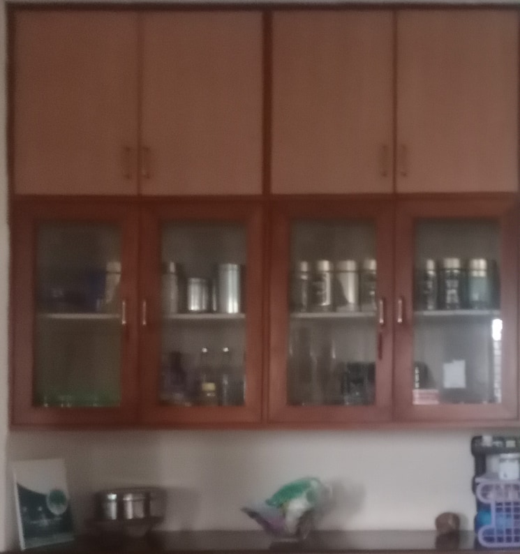 undefined, karelibaug 2 Bedroom 1000 Sq.Ft. Apartment In Karelibaug Vadodara 9025774