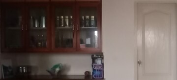 Furnished Amenities in 2 BHK Apartment at Karelibaug – for Sale