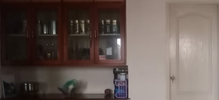 undefined, karelibaug 2 Bedroom 1000 Sq.Ft. Apartment In Karelibaug Vadodara 9025774