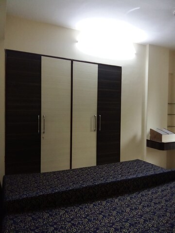 Bedroom in  Pg at Thane West – for Rent