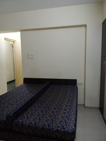 Room in  Pg at Thane West – for Rent