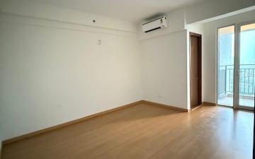 2 BHK Apartment For Rent in Kartik Kunj Apartments, Sector 44