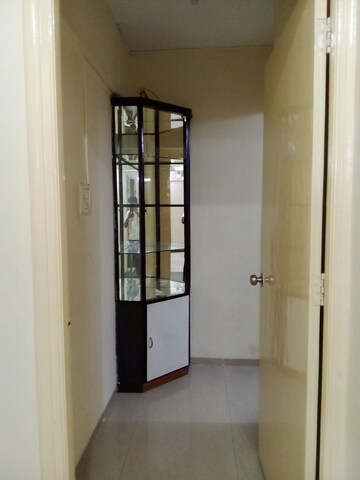 Room in  Pg at Thane West – for Rent