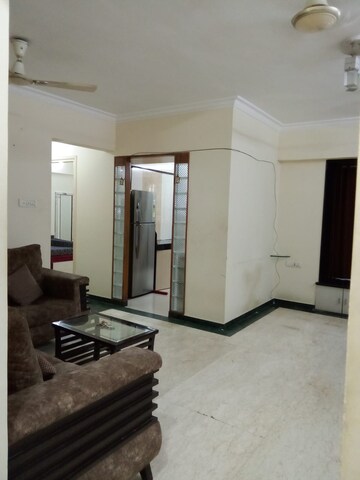 Kitchen in  Pg at Thane West – for Rent