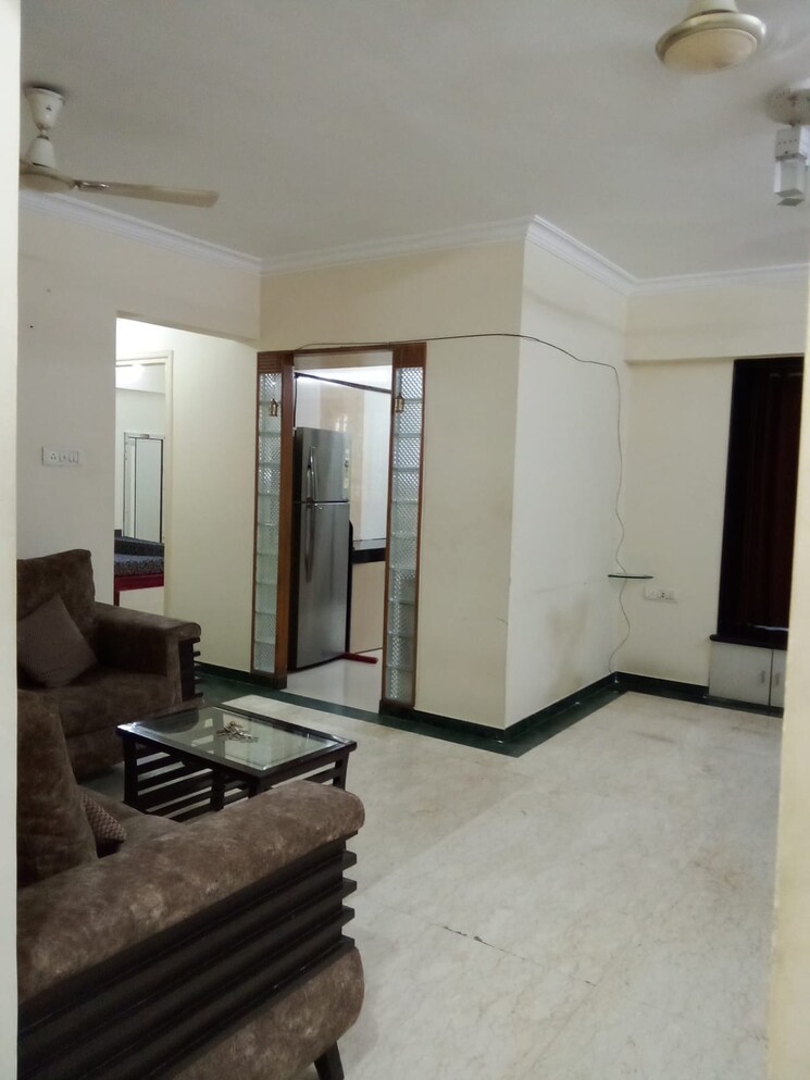 Kitchen, thane west Pg For Girls In Thane West 9025791