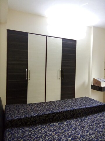 Room in  Pg at Thane West – for Rent