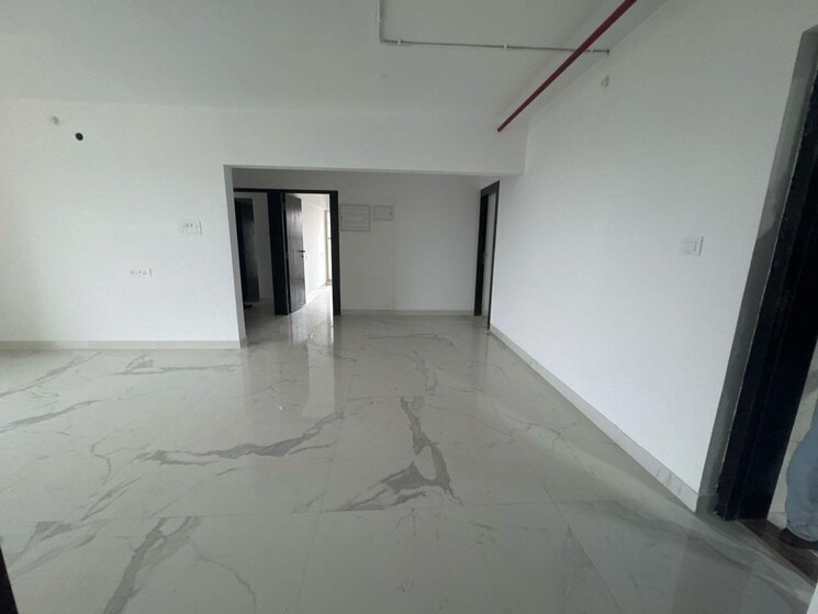 Room, sky-heaven 2 Bedroom 800 Sq.Ft. Apartment In Versova Mumbai 9025793