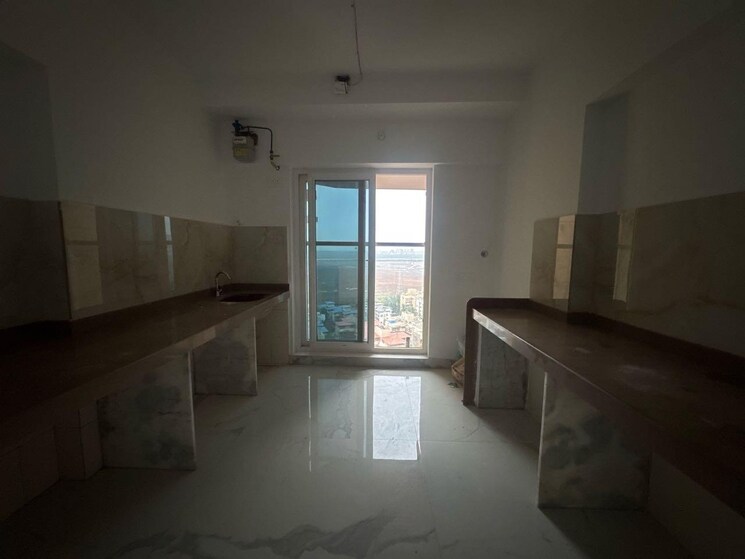 Room, sky-heaven 2 Bedroom 800 Sq.Ft. Apartment In Versova Mumbai 9025793