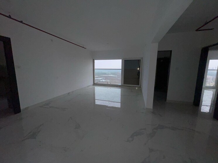 Room, sky-heaven 2 Bedroom 800 Sq.Ft. Apartment In Versova Mumbai 9025793