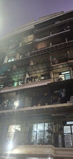 2 BHK 1250 Sq.Ft. Apartment in Yash Shruti Apartments