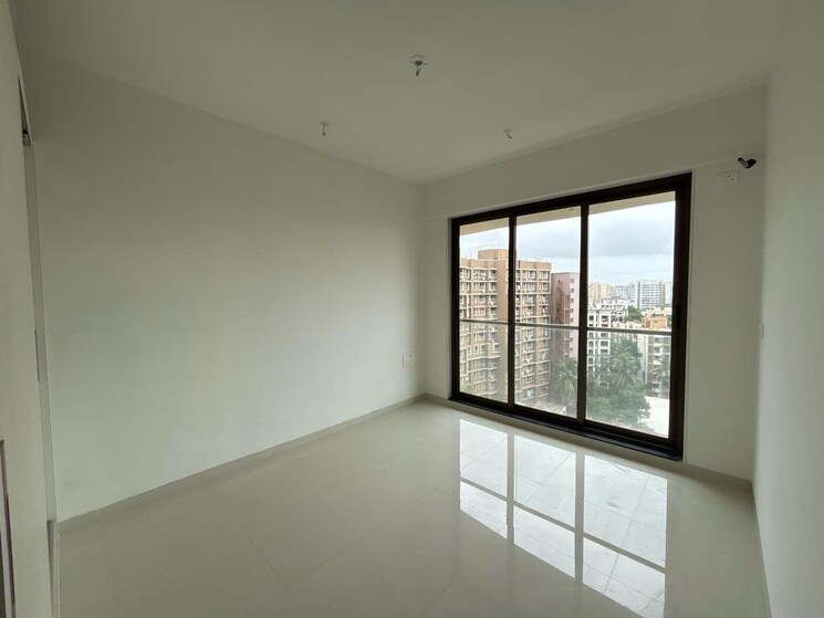 Room, naman-habitat 2 Bedroom 777 Sq.Ft. Apartment In Andheri West Mumbai 9025800