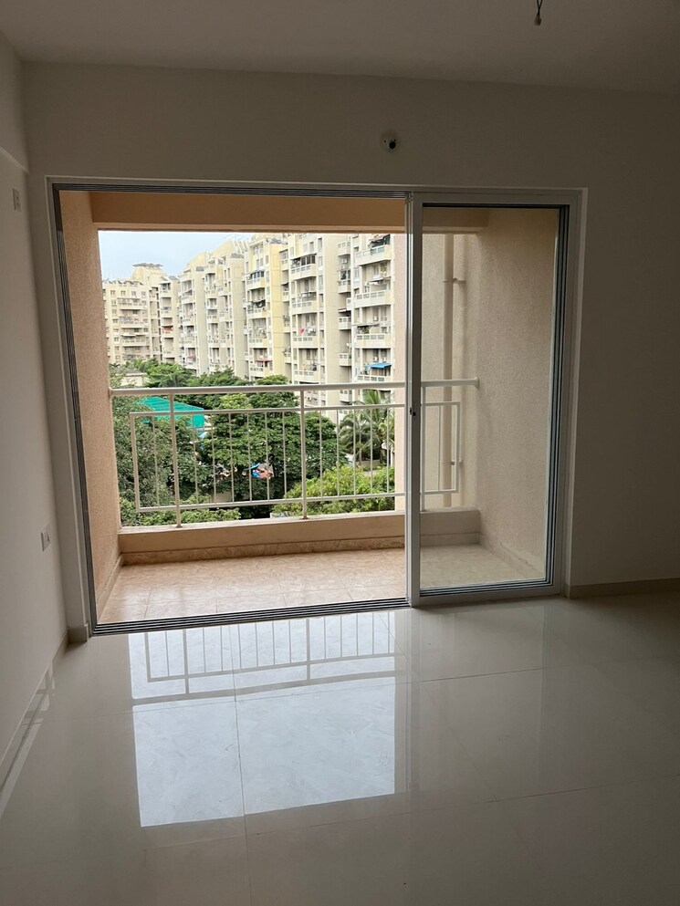 Room, ng-vrundavan 2 Bedroom 611 Sq.Ft. Apartment In Vishrantwadi Pune 9025802