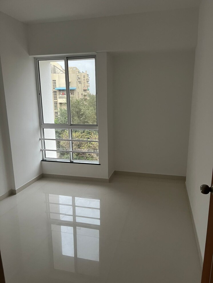 Room, ng-vrundavan 2 Bedroom 611 Sq.Ft. Apartment In Vishrantwadi Pune 9025802