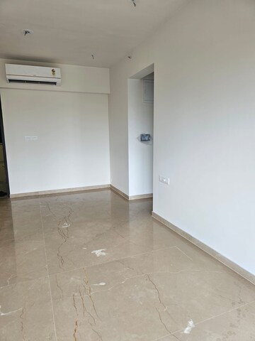 Room in  Pg at Thane West – for Rent
