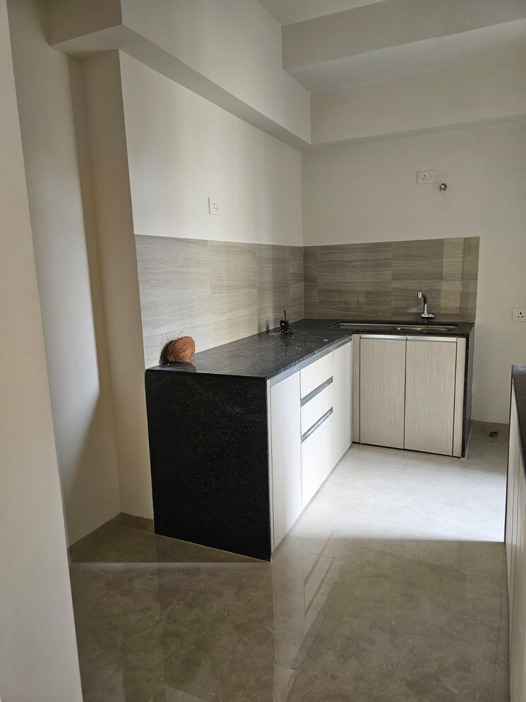 Kitchen, thane west Pg For Girls In Thane West 9025803