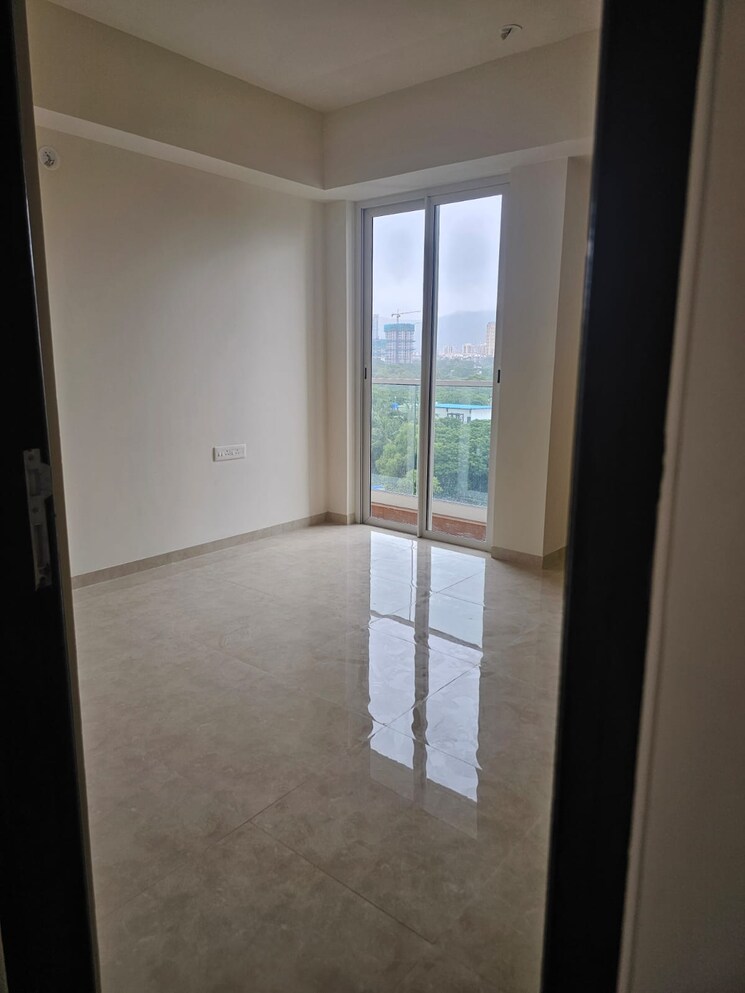 Room, thane west Pg For Girls In Thane West 9025803