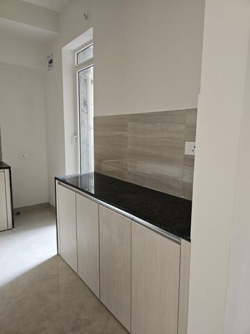Room in  Pg at Thane West – for Rent