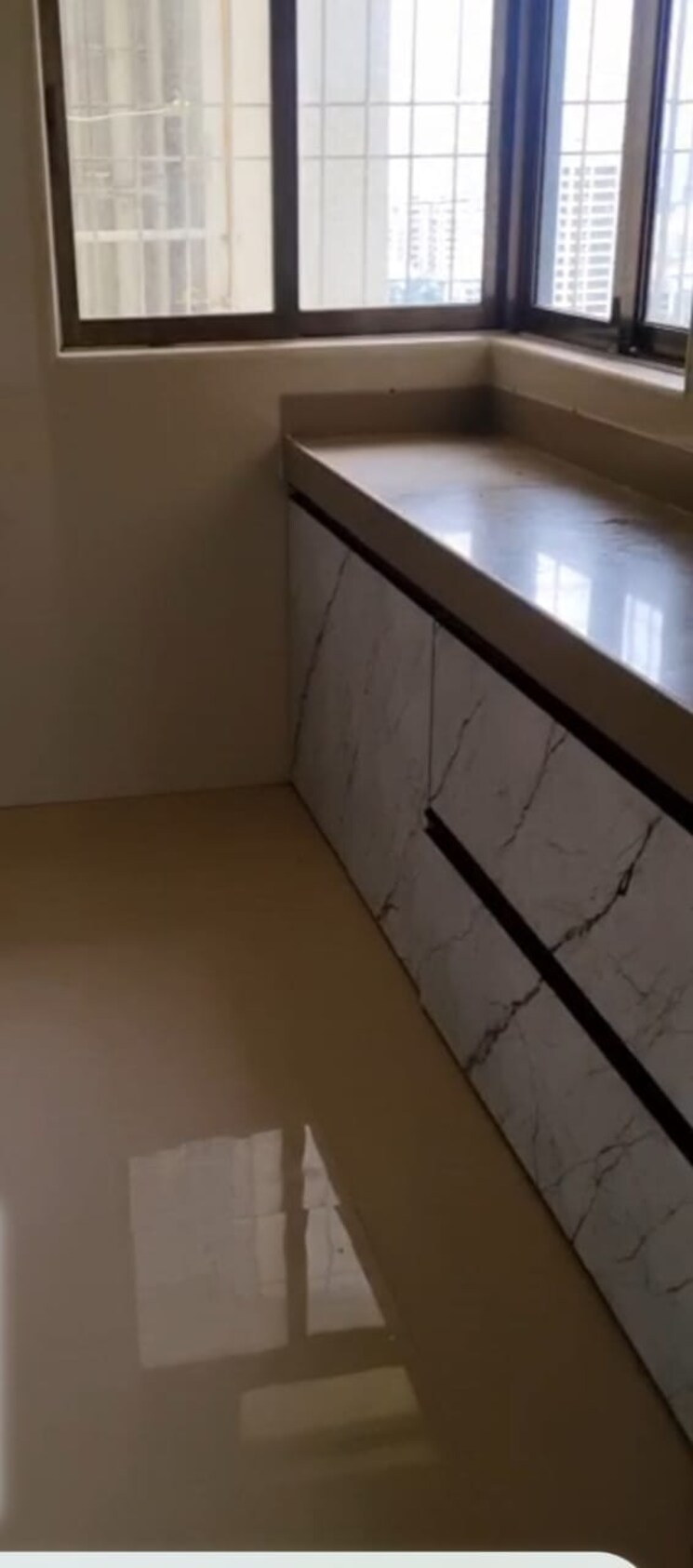 Room, cosmos-horizon 3 Bedroom 1200 Sq.Ft. Apartment In Thane West Thane 9025814