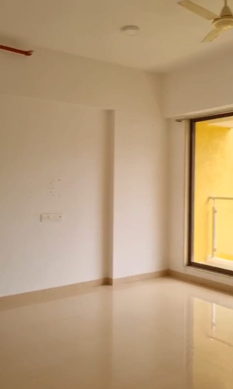 Room, cosmos-horizon 3 Bedroom 1200 Sq.Ft. Apartment In Thane West Thane 9025814