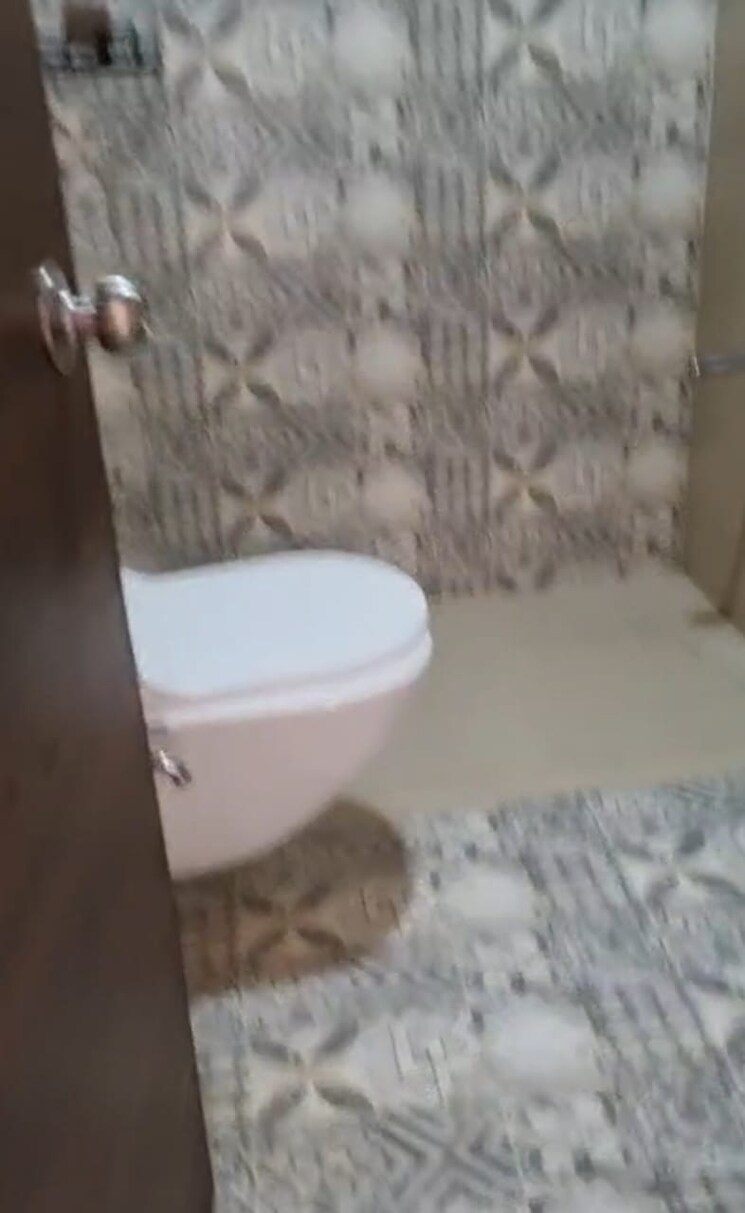 Bathroom, cosmos-horizon 3 Bedroom 1200 Sq.Ft. Apartment In Thane West Thane 9025814