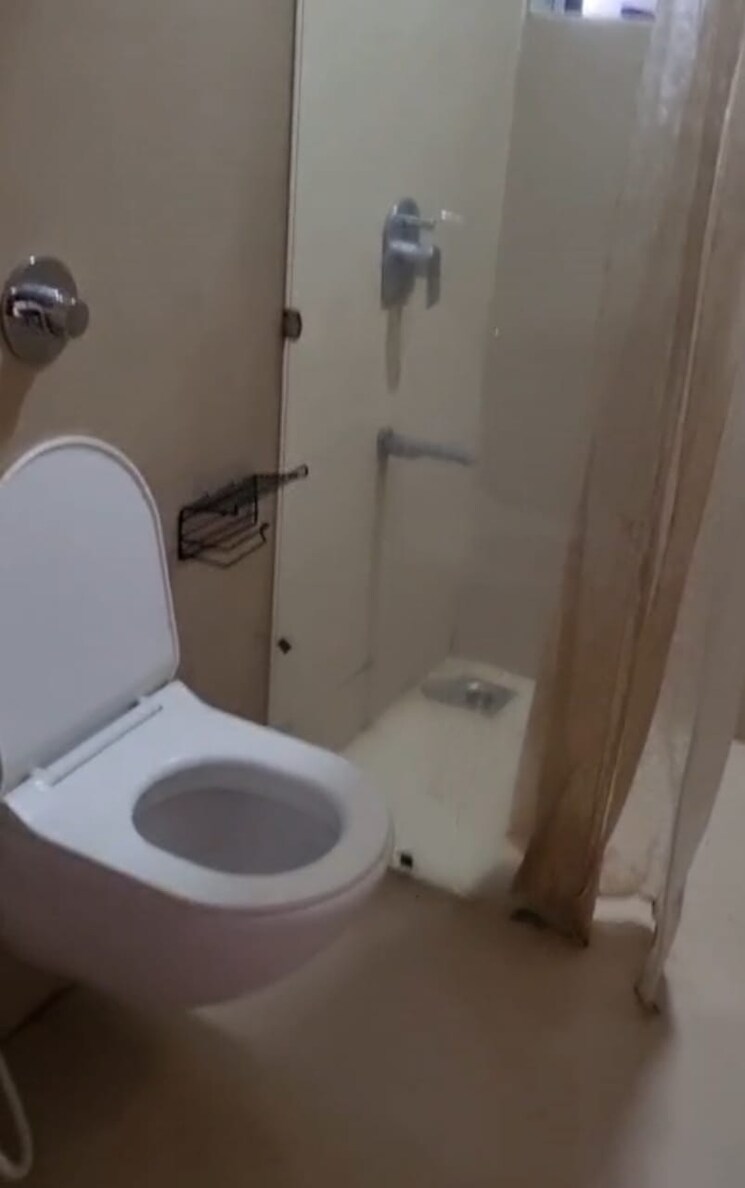 Bathroom, cosmos-horizon 3 Bedroom 1200 Sq.Ft. Apartment In Thane West Thane 9025814