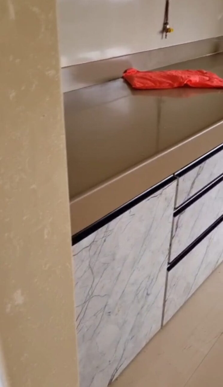 undefined, cosmos-horizon 3 Bedroom 1200 Sq.Ft. Apartment In Thane West Thane 9025814