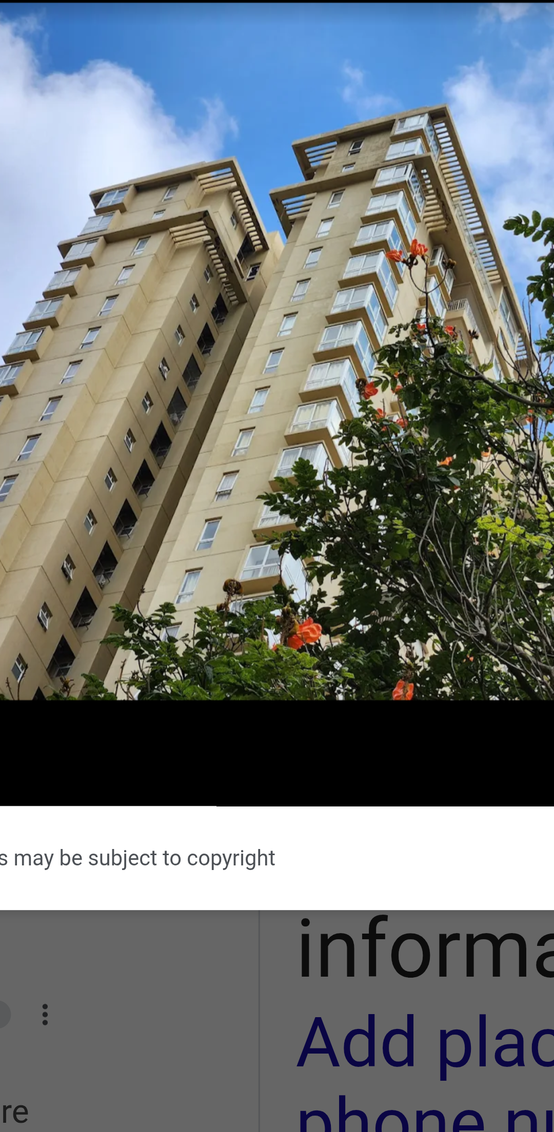2.5 BHK Apartment For Sale in Bhartiya Nikoo Homes